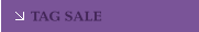 TAG SALE